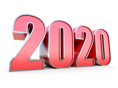 2020 year perspective