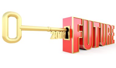 2016 mutlu yeni yıl!