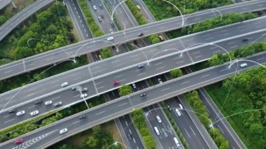 Akıllı trafik büyük veri kavramı