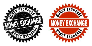 Kauçuk Yüzeyli Siyah Gül Mührü