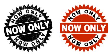 Şimdi sadece Kauçuk desenli Siyah Rosette filigran