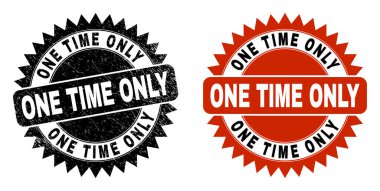 Bir keresinde sadece Siyah Gül Damgalı Mühür ile Grunted Doku