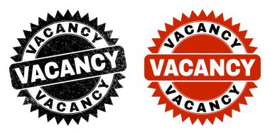 İKİNCİ Kederli Siyah Gül Mührü