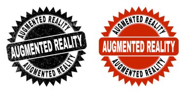 GAZETECİ GERÇEK GERÇEK GERÇEK