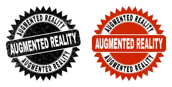 GAZETECİ GERÇEK GERÇEK GERÇEK