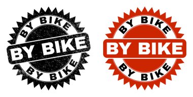 Çeviri: nazo82 Shagrathian İyi seyirler.