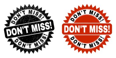 Dont Miss Free Vector Eps Cdr Ai Svg Vector Illustration Graphic Art Dont Miss Free Vector Eps Cdr Ai Svg Vector Illustration Graphic Art