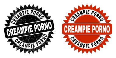 Oe@Porno Oe@Porno
