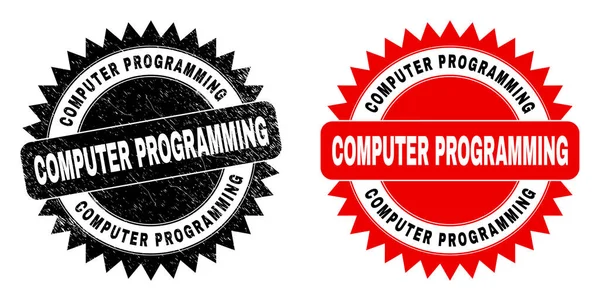12,400,845 Programas de computo Vector Images | Depositphotos