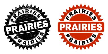 Kauçuk desenli Siyah Güllü Mühür Mührü