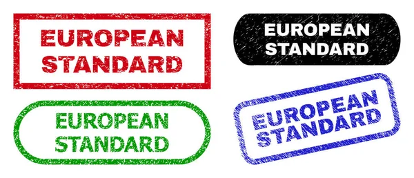 European standards Stock Photos, Royalty Free European standards Images