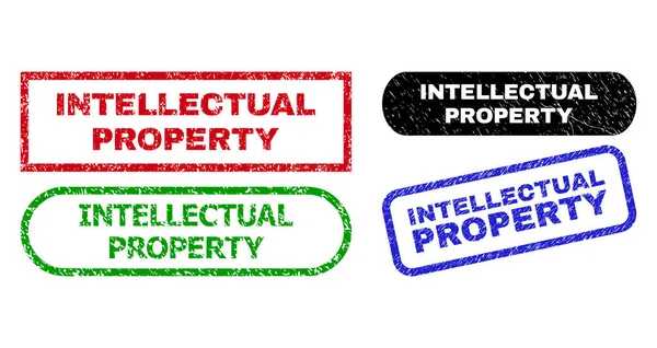 100,000 Intellectual property rights Vector Images | Depositphotos