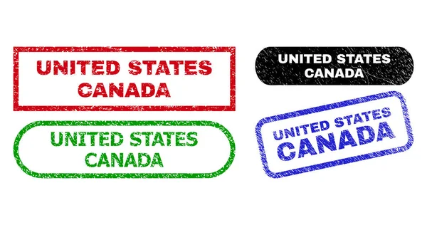 100,000 Canada stamp Vector Images | Depositphotos