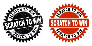 Grunted Doku ile Siyah Gül Mührü Kazanmak İçin Çiz