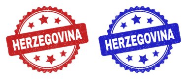 Kauçuk Biçimli Rosette Filigranı