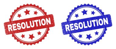 GİRİŞ Rosette Mühür Mührü Kirli Biçim Kullanıyor