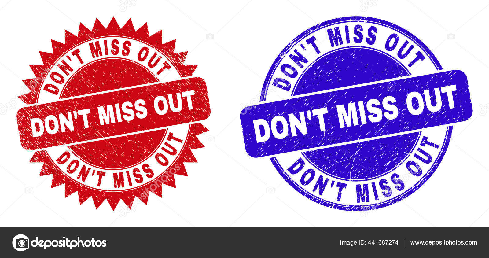 Don T Miss Out Vector Images Royalty Free Don T Miss Out Vectors Depositphotos Don T Miss Out Vector Images Royalty Free Don T Miss Out Vectors Depositphotos