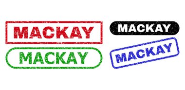 Filigranı Tehlike Biçimi ile Dikdörtgenle