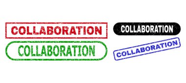 KÖPEK Dikdörtgen Damgaları Lastik Biçimli