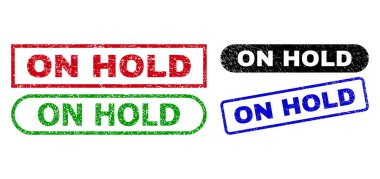 Dörtgen Pulları Üzerinde Korunmuş Yüzey Kullanılıyor