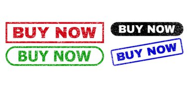 Kauçuk desenli Pul Al Şimdi Dikdörtgenle