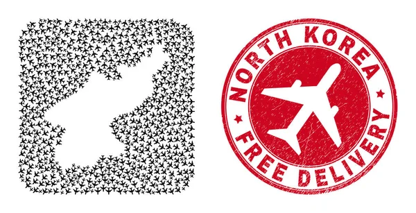 Free North Koreaストックベクター ロイヤリティフリーfree North Koreaイラスト Depositphotos Free North Koreaストックベクター ロイヤリティフリーfree North Koreaイラスト Depositphotos