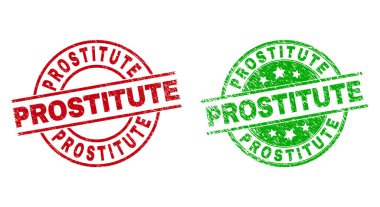 Korunmuş Yüzeyli Röportatif Filigranlar