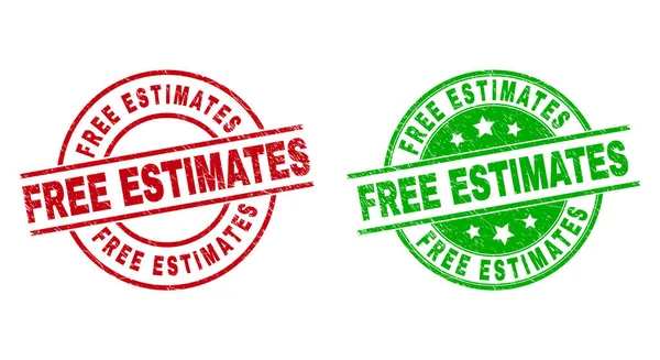 ÖZGÜRLÜK Çürümüş Doku kullanarak Mühürleme Mührü