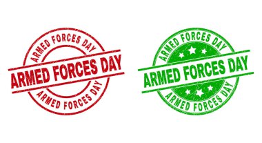 SAVAŞ GÜNÜ Lastik Biçimli Filigranlar