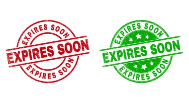 Download Expires Soon Free Vector Eps Cdr Ai Svg Vector Illustration Graphic Art