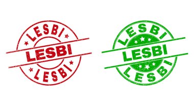 Lastik Doku Kullanılarak Daha Az Yuvarlak Damga Mühürleri