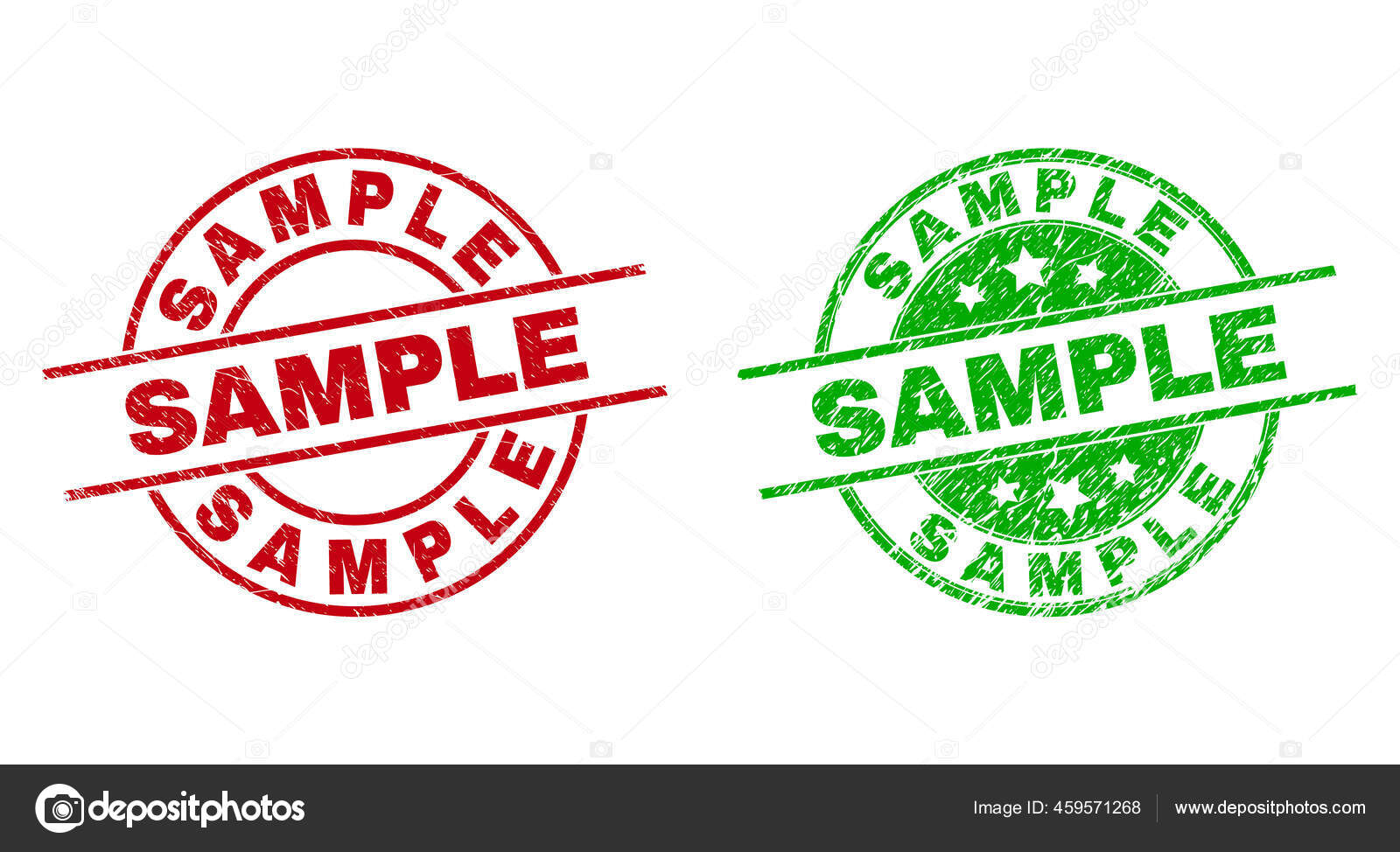 Sample Watermark Sample Watermark
