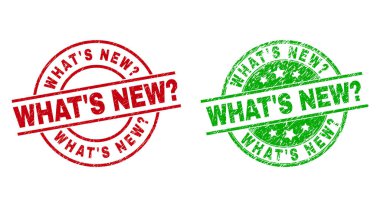 Yeni bir sorum var. Aşınmış Biçim Kullanılan Yuvarlak Damgalar