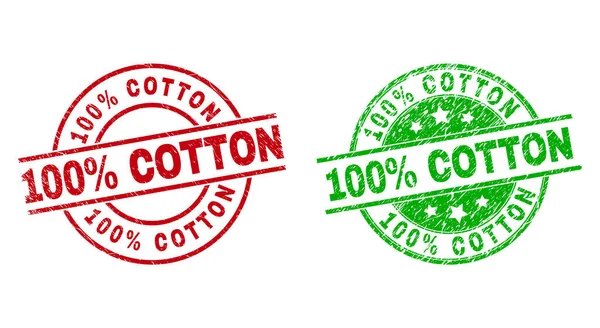 100,000 100 cotton Vector Images