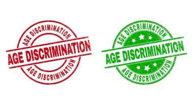 YAŞAMIN KURUMLARI Yuvarlak Filigranlar Kirli Yüzey Kullanılıyor