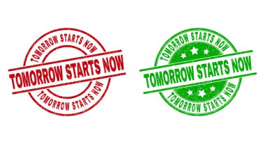 ✓ starts now free vector eps, cdr, ai, svg vector illustration 