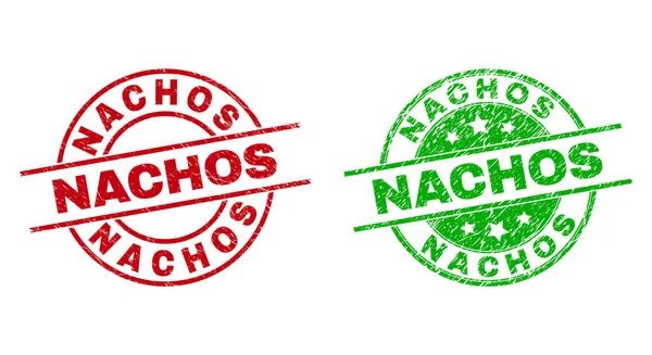 Sello De Nachosストックベクター ロイヤリティフリーsello De Nachosイラスト Depositphotos
