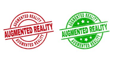 GAZETECİ Röportaj Rozetleri Tehlike Biçimini Kullanıyor