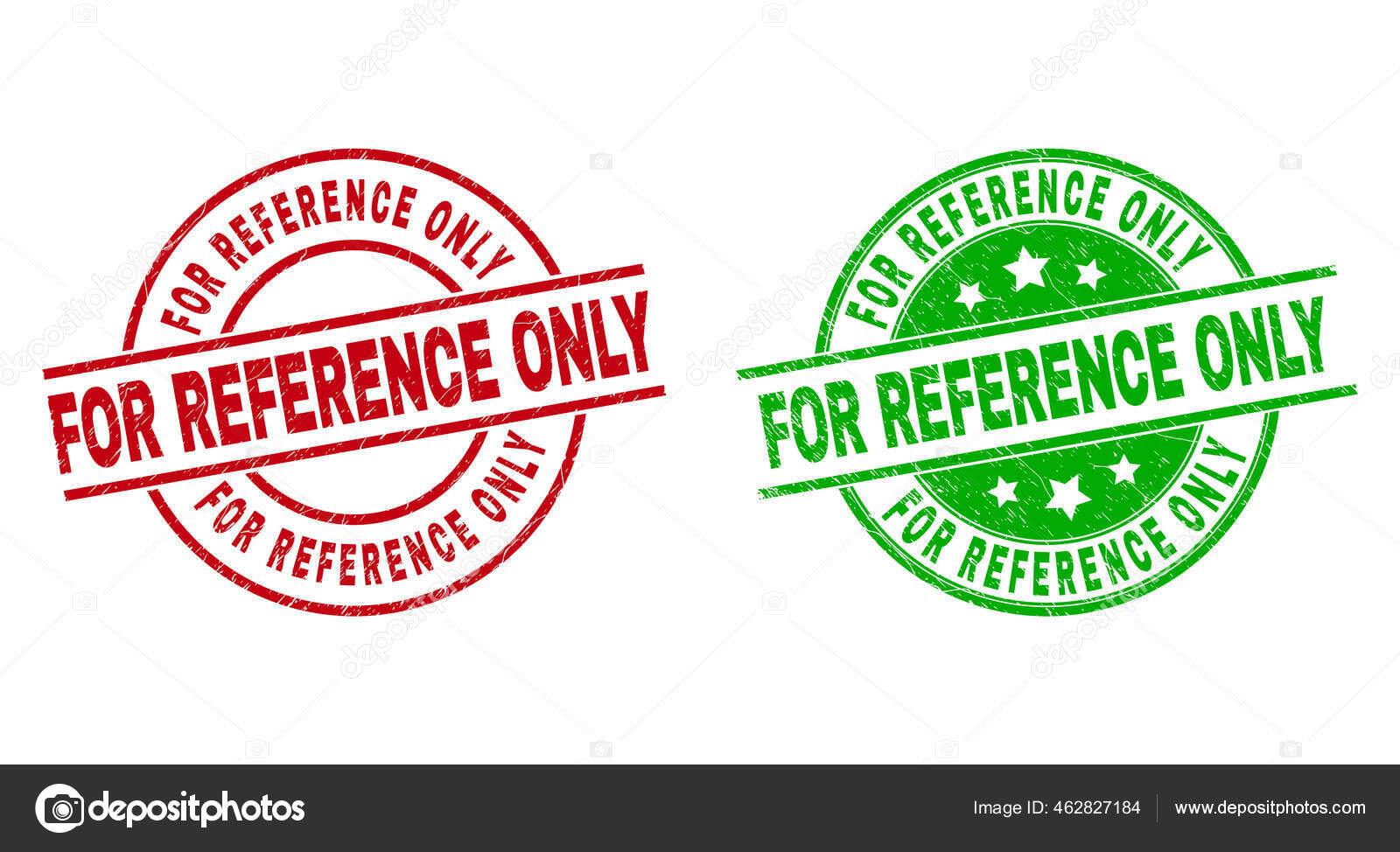 80 For Reference Only Vector Images For Reference Only Illustrations Depositphotos