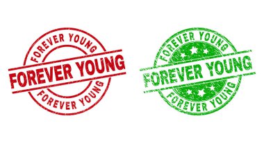 ÖZGÜRLÜK Yuvarlak Mühürler Çizik Yüzey Kullanılıyor