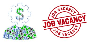 Download Snow Job Free Vector Eps Cdr Ai Svg Vector Illustration Graphic Art