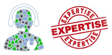 Download Snow Job Free Vector Eps Cdr Ai Svg Vector Illustration Graphic Art