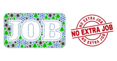 Download Snow Job Free Vector Eps Cdr Ai Svg Vector Illustration Graphic Art