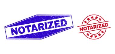 Not: Çember ve Altıgen Şekillerde Filigran Çizildi