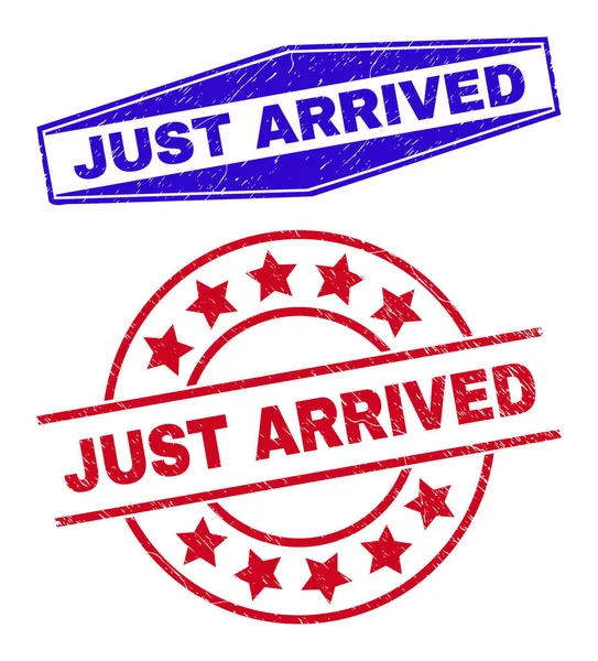 Çember ve Altıgen Biçimli Dokuma Mühürleri Geldi