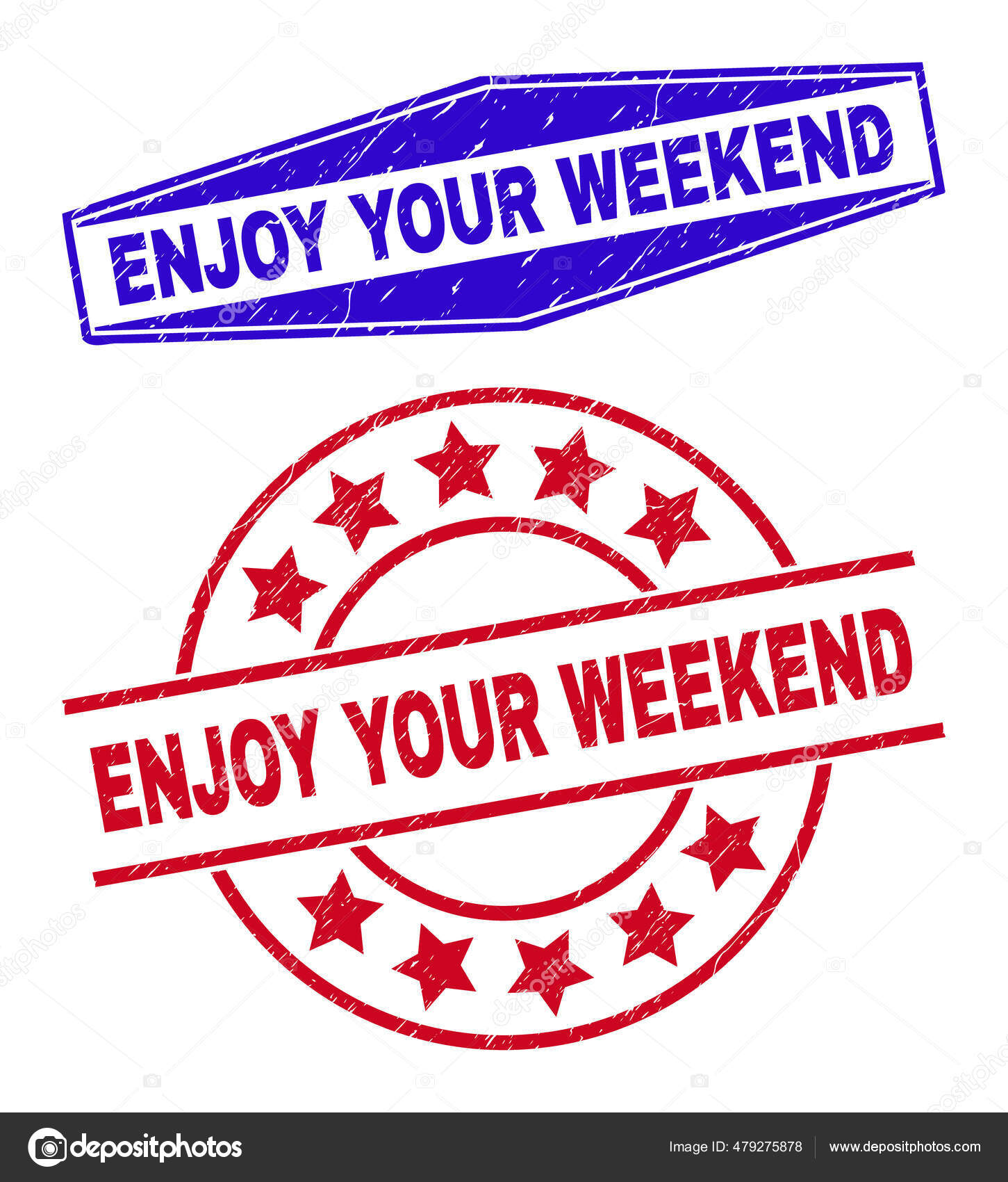 119 Enjoy Your Weekend Vector Images Free Royalty Free Enjoy Your Weekend Vectors Depositphotos 119 Enjoy Your Weekend Vector Images Free Royalty Free Enjoy Your Weekend Vectors Depositphotos