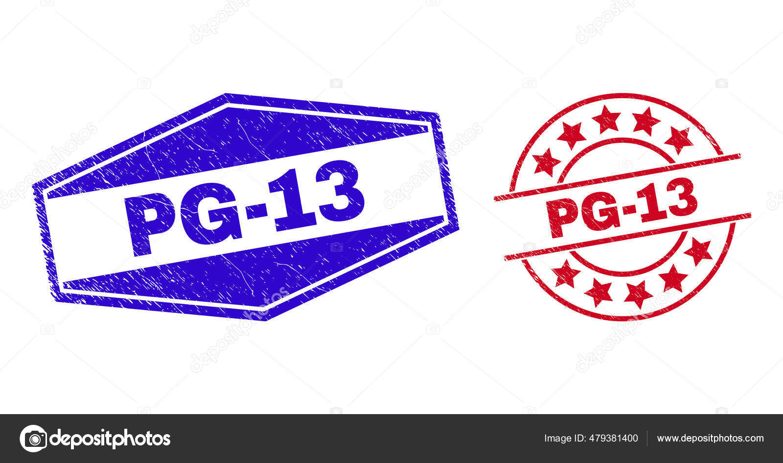112 Parental Guidance Vector Images Free Royalty Free Parental Guidance Vectors Depositphotos