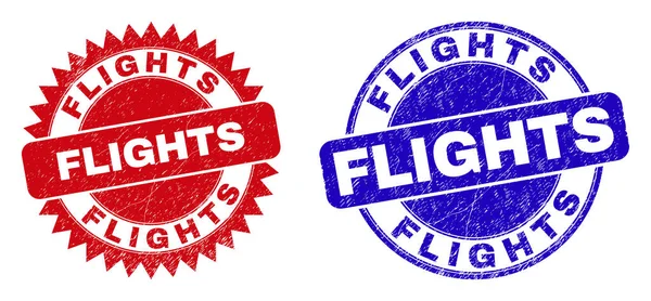 NO FLY ZONE stamp seal watermark with distress style. Designed with  rectangle, circles and stars. Black vector rubber print of NO FLY ZONE  title with grunge texture. Stock Vector