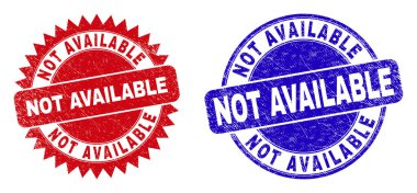 AVALABLE DEĞİL Yuvarlak ve Rosette Tehlike Yüzeyi ile Mühürlü