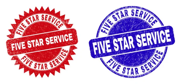 Five star service Stock Photos, Royalty Free Five star service Images